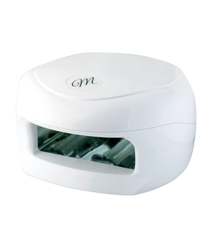 PRESIDENT UV LÁMPA Ergonomikus UV lámpa  2x9W-os főképe